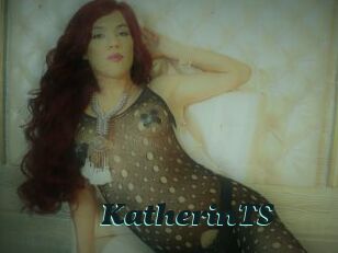 KatherinTS