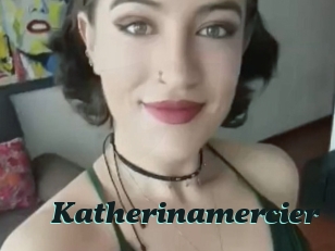 Katherinamercier