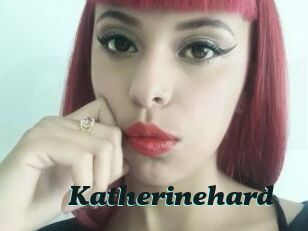 Katherinehard