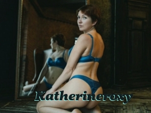 Katherineroxy