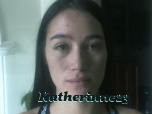 Katherinne23