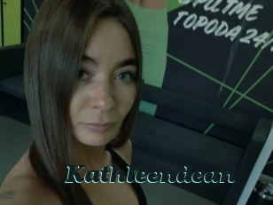 Kathleendean