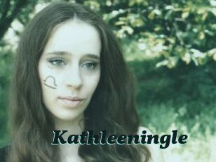 Kathleeningle