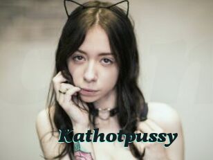 Kathotpussy