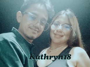 kathryn18 Cumshots Videos