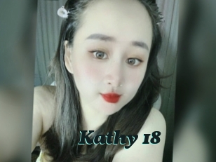 Kathy_18