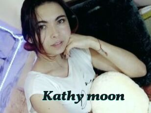 Kathy_moon