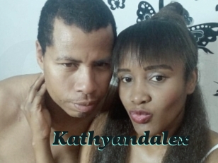 Kathyandalex