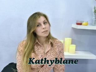 Kathyblane