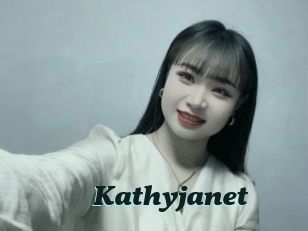 Kathyjanet