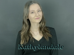 Kathylandale