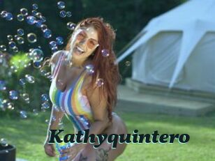 Kathyquintero