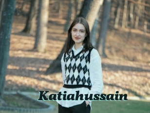 Katiahussain