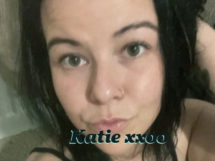 Katie_xxoo