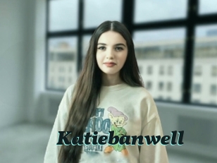 Katiebanwell