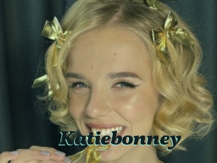 Katiebonney