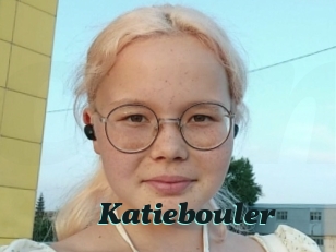 Katiebouler