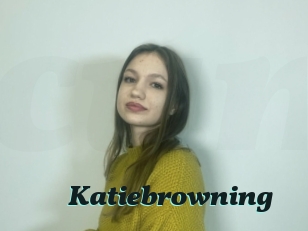 Katiebrowning