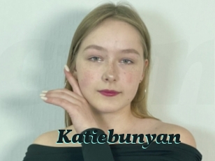 Katiebunyan