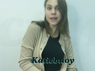 Katiebuoy