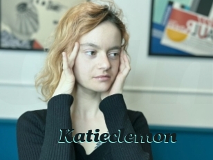 Katieclemon