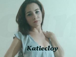 Katiecloy