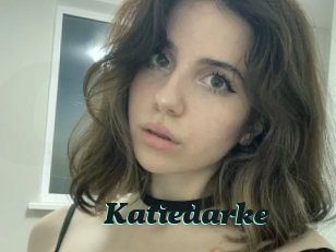 Katiedarke