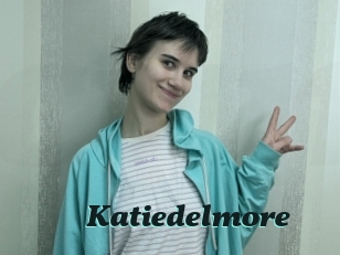 Katiedelmore