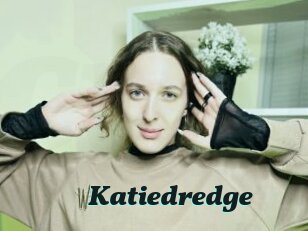 Katiedredge