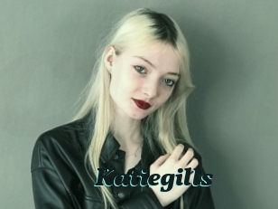 Katiegills