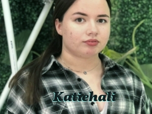 Katiehali