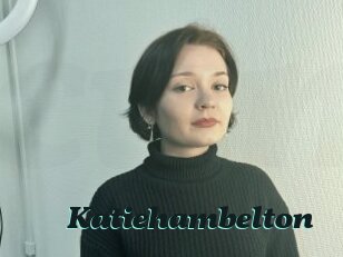 Katiehambelton