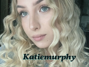Katiemurphy