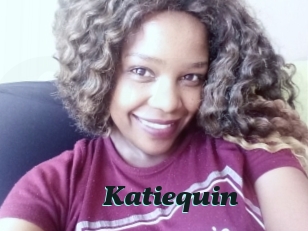 Katiequin