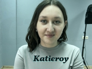 Katieroy