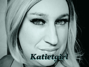 Katietgirl