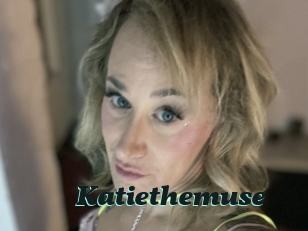 Katiethemuse