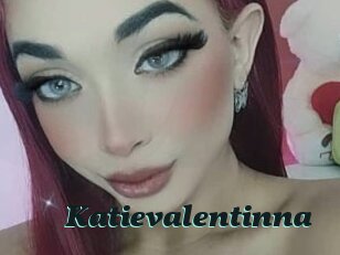 Katievalentinna