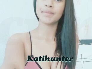 Katihunter_