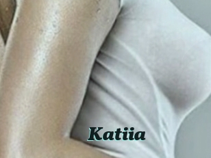 Katiia