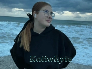 Katiwhyte