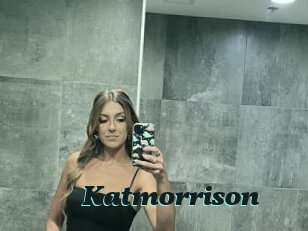 Katmorrison