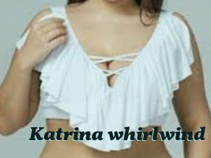 Katrina_whirlwind