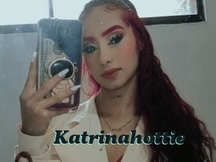 Katrinahottie