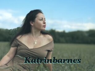 Katrinbarnes