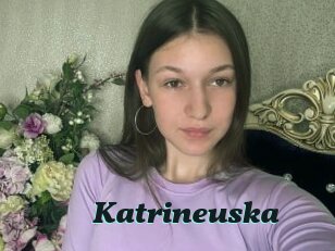 Katrineuska