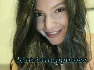 Katrinhappiness