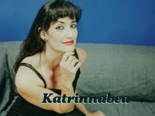 Katrinnabea