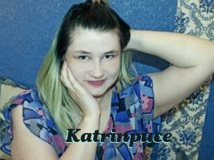 Katrinpuce