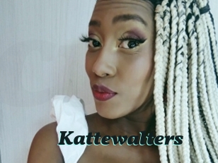 Kattewalters